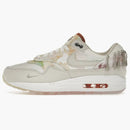 Nike Air Max 1 '87 Metal Charms Phantom Mint Foam (women's)