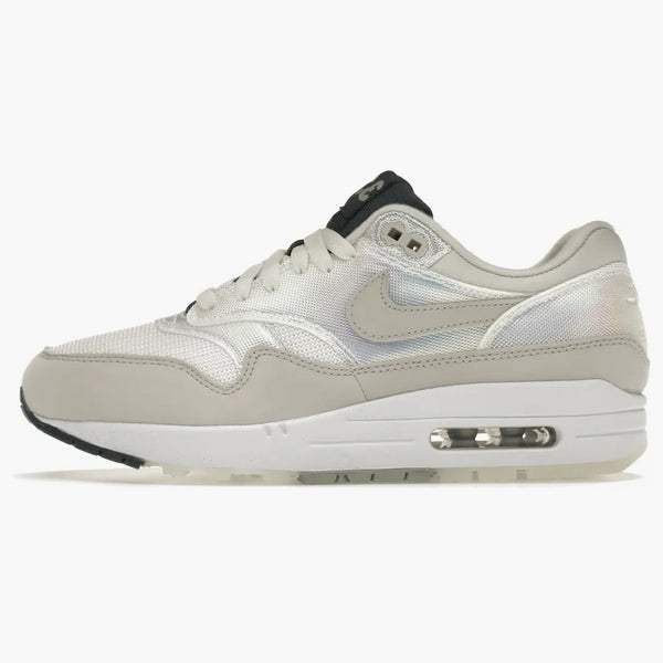 Nike Air Max 1 Amd La Ville Lumière (women's)