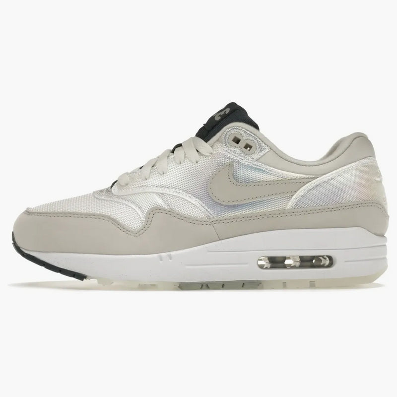 Nike Air Max 1 Amd La Ville Lumière (women's)