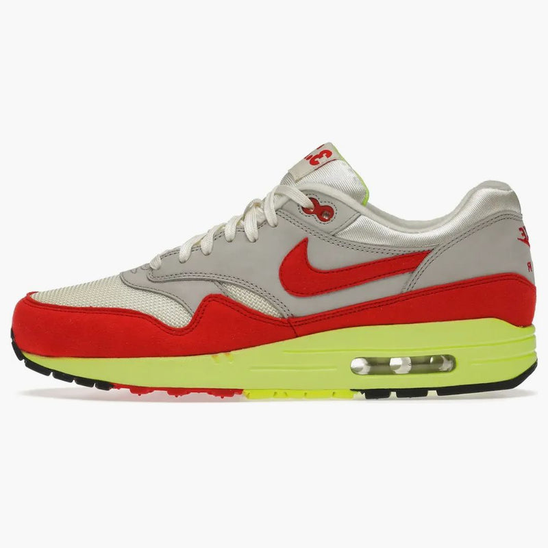 Nike Air Max 1 Air Max Day 3.26