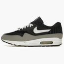 Nike Air Max 1 Air U Breathe