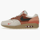 Nike Air Max 1 Amsterdam