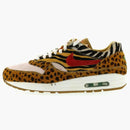 Nike Air Max 1 Animal Pack