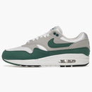 Nike Air Max 1 Anniversary Green