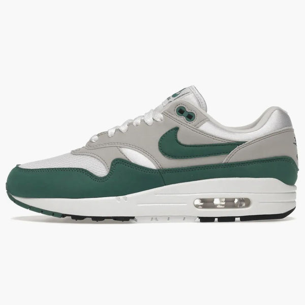 Nike Air Max 1 Anniversary Green