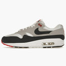 Nike Air Max 1 rocznica Obsydian