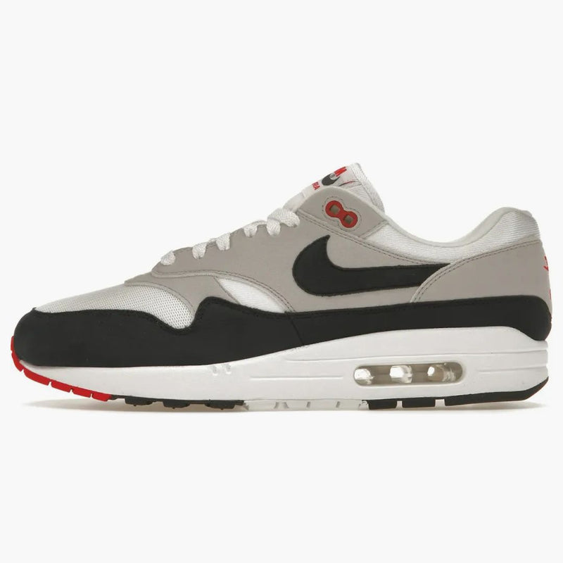 Nike Air Max 1 Anniversary Obsidian