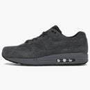 Nike Air Max 1 antracita