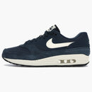 Nike Air Max 1 Armory Navy