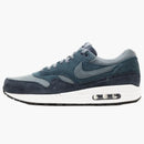 Nike Air Max 1 Armory Slate