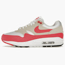 Nike Air Max 1 Aster Pink (women's)