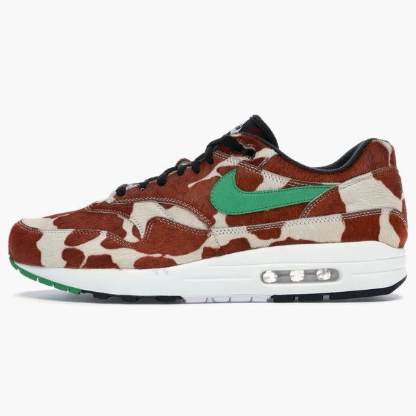 Nike Air Max 1 Atmos Animal 3.0 Giraffe