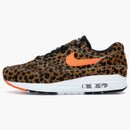 Nike Air Max 1 Atmos Animal 3.0 Leopard