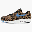Nike Air Max 1 Atmos Animal 3.0 Tiger