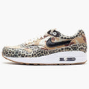 Nike Air Max 1 Atmos Animal Camo (women's)