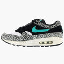 Nike Air Max 1 Atmos Elephant (2007)