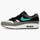 Nike Air Max 1 Atmos Elephant (2017)