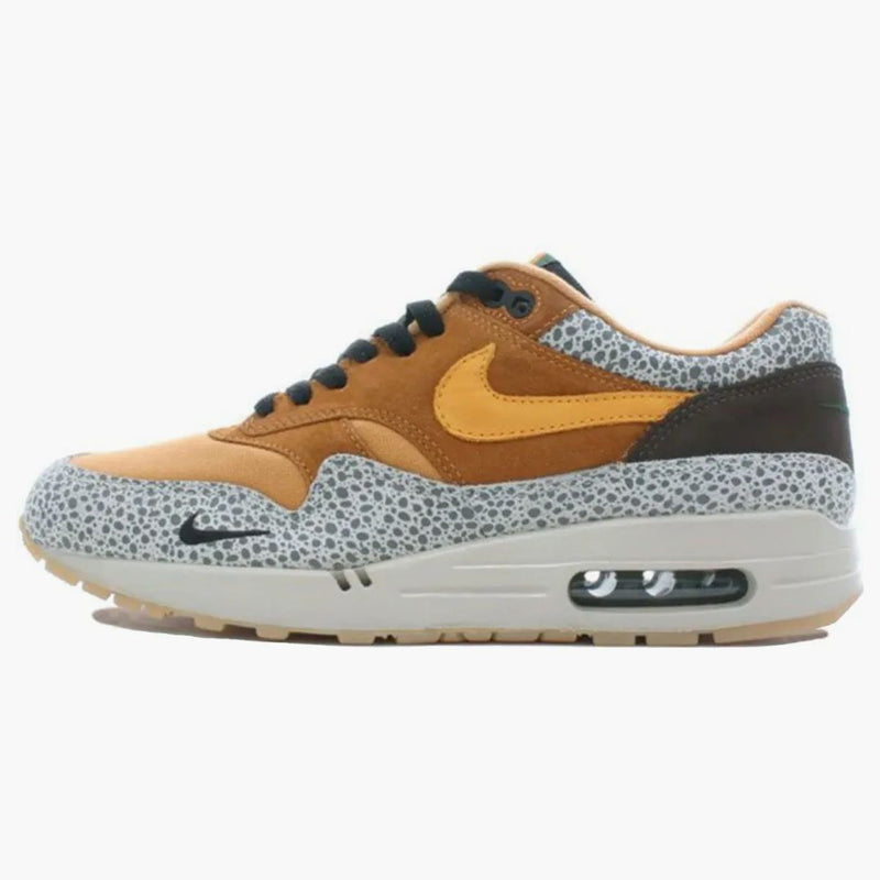 Nike Air Max 1 Atmos Safari (2002)