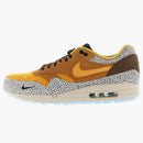 Nike Air Max 1 Atmos Safari (2016)