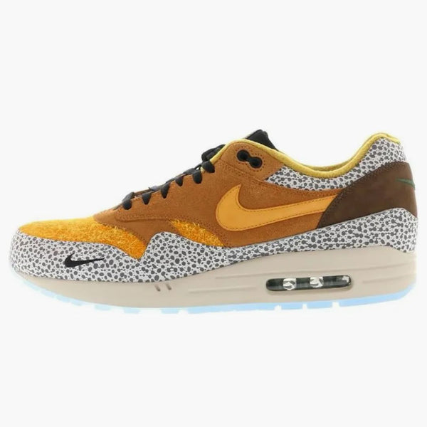 Nike Air Max 1 Atmos Safari (2016)