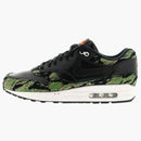 Nike Air Max 1 Atmos Tiger Camo Snakeskin