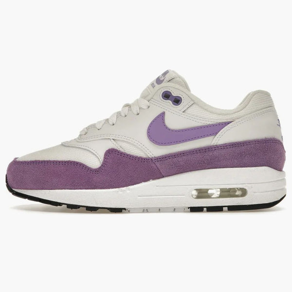 Nike Air Max 1 Atomic Violet (women's)