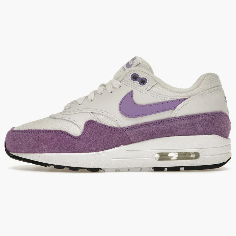 Nike Air Max 1 Atomic Violet (women's)
