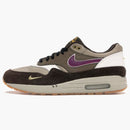 Nike Air Max 1 B Atmos Viotech