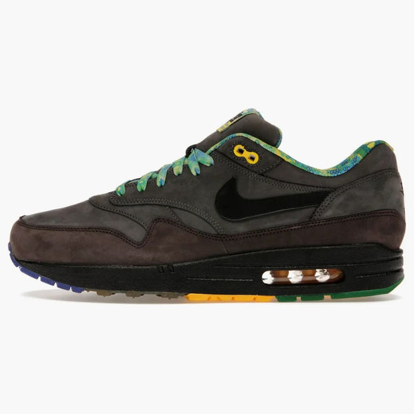 Nike Air Max 1 Bhm (2012)