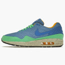 Nike Air Max 1 plaże Rio