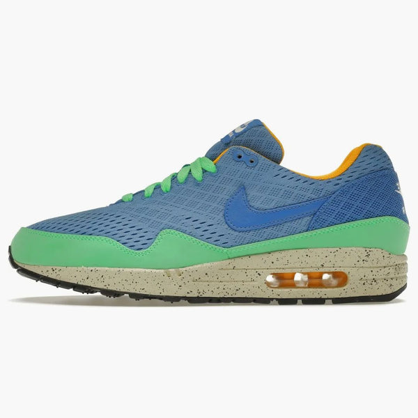 Nike Air Max 1 pláže Rio