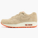 Nike Air Max 1 Beams