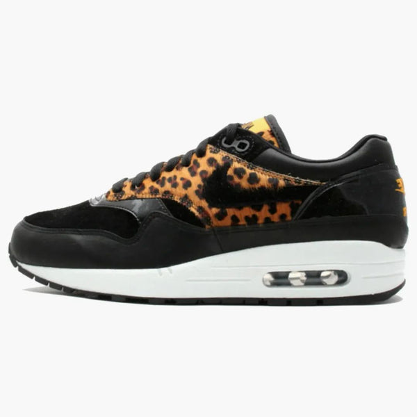 Nike Air Max 1 Beast Pack