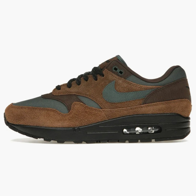 Nike Air Max 1 Beef And Broccoli
