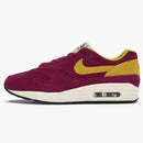 Nike Air Max 1 Dynamic Berry
