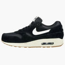 Nike Air Max 1 Black Gum Light