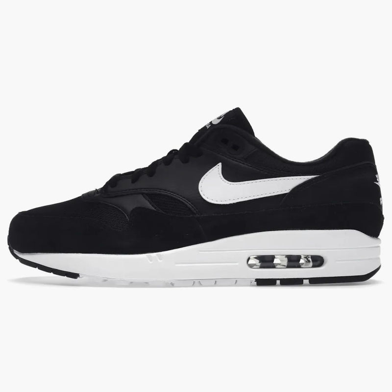 Nike Air Max 1 Black White (2019)
