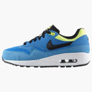 Nike Air Max 1 Blue Hero (gs)