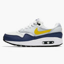 Nike Air Max 1 Blue Recall (gs)