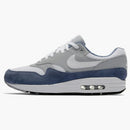 Nike Air Max 1 Blue Recall