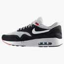 Nike Air Max 1 Breathe London (2014)