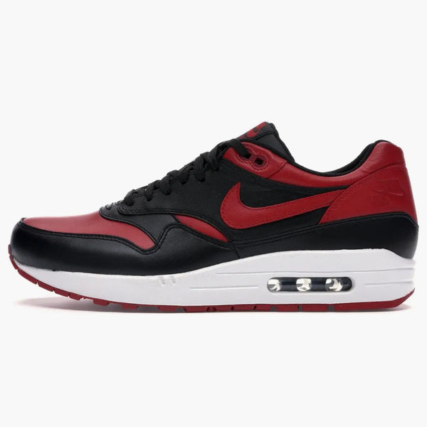 Nike Air Max 1 allevato