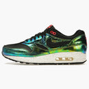 Nike Air Max 1 Bronze Trophy