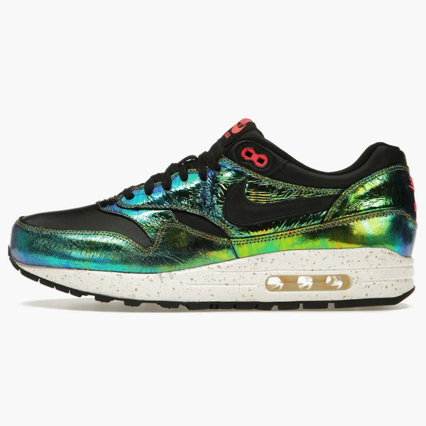 Nike Air Max 1 bronspokal