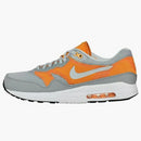 Nike Air Max 1 C2.0 Wolf Grey Atomic Mango