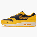 Nike Air Max 1 Co.jp Michigan Head To Head (women's)