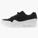 Nike Air Max 1 Canada the 6