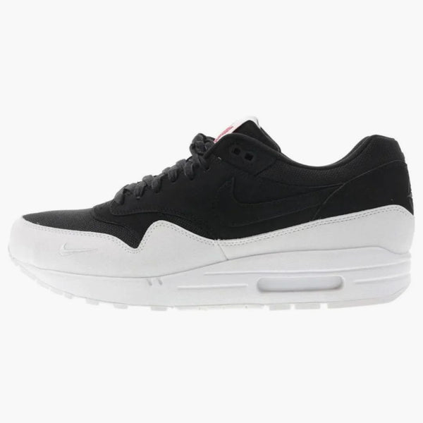 Nike Air Max 1 Kanada 6