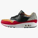 Nike Air Max 1 Carrot Safari