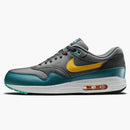 Nike Air Max 1 Catalina